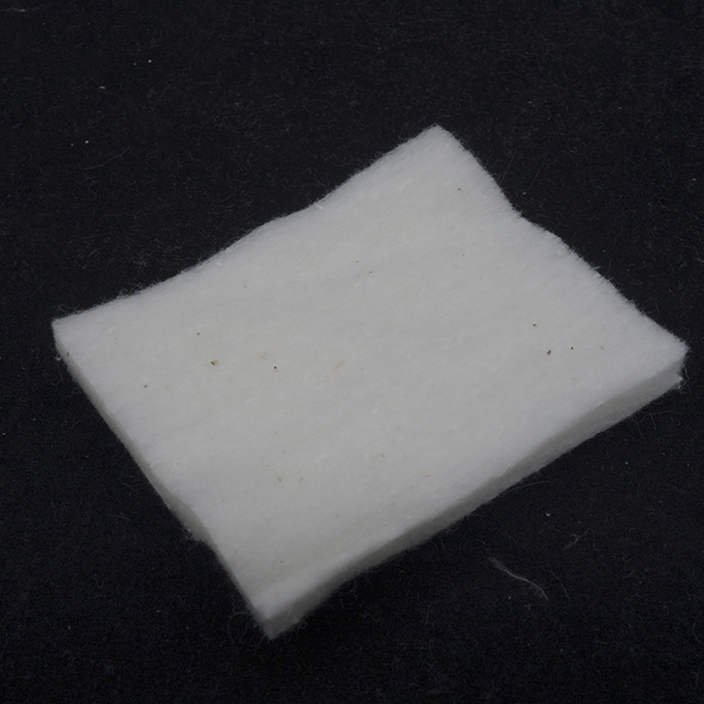 Vaping Goods - 2 Type Vape Cotton Japanese Organic