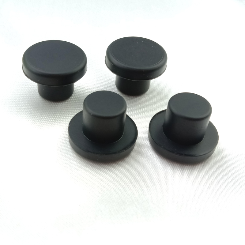 50pcs 10mm 11mm 12mm 13mm rubb - огляд і ціна Tank O-Ring Seal
