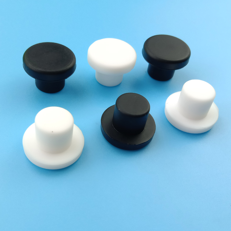 50pcs 10mm 11mm 12mm 13mm rubb - огляд і ціна Tank O-Ring Seal