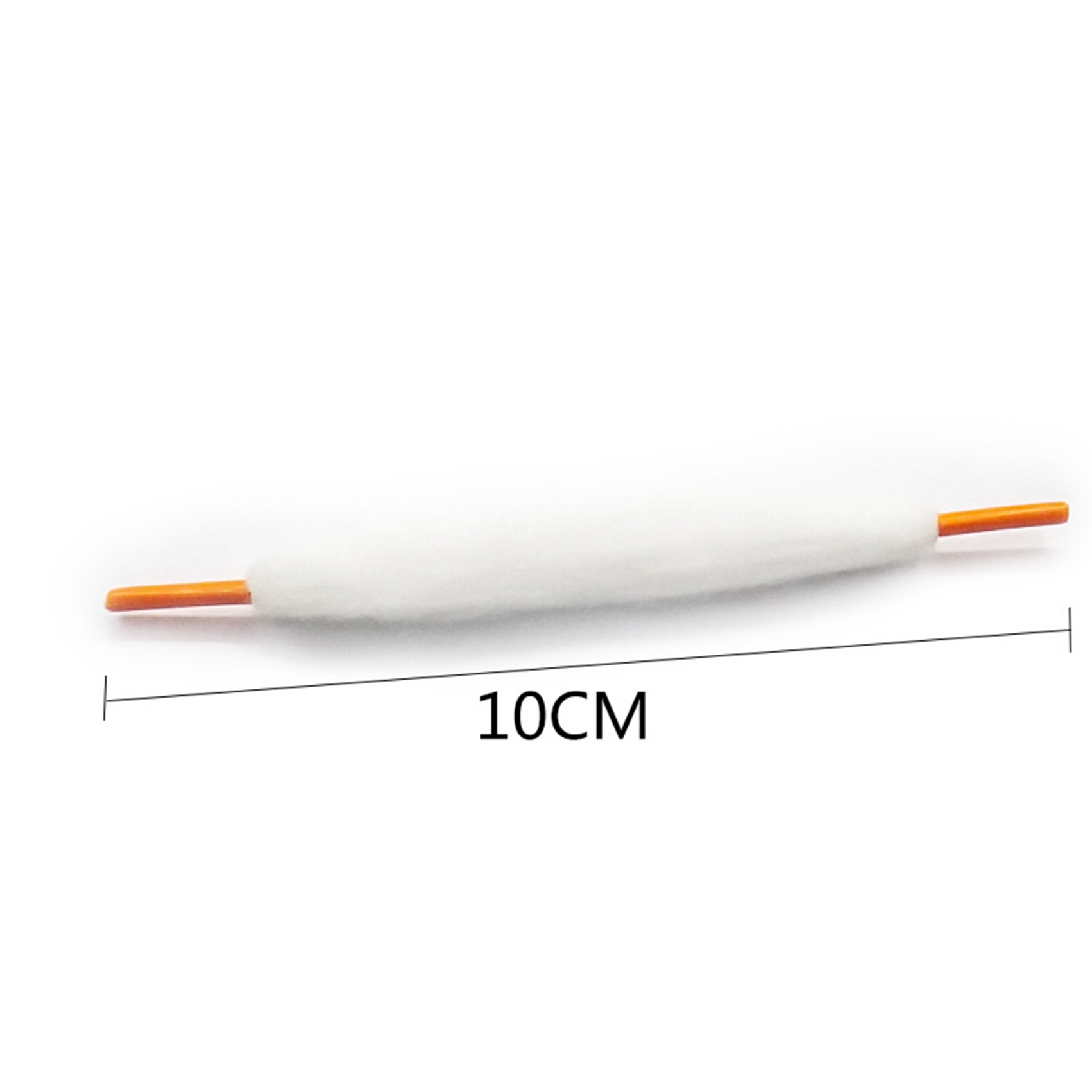 BMTD 100 Pieces/Bag DIY E Ciga - огляд і ціна Vaping Goods