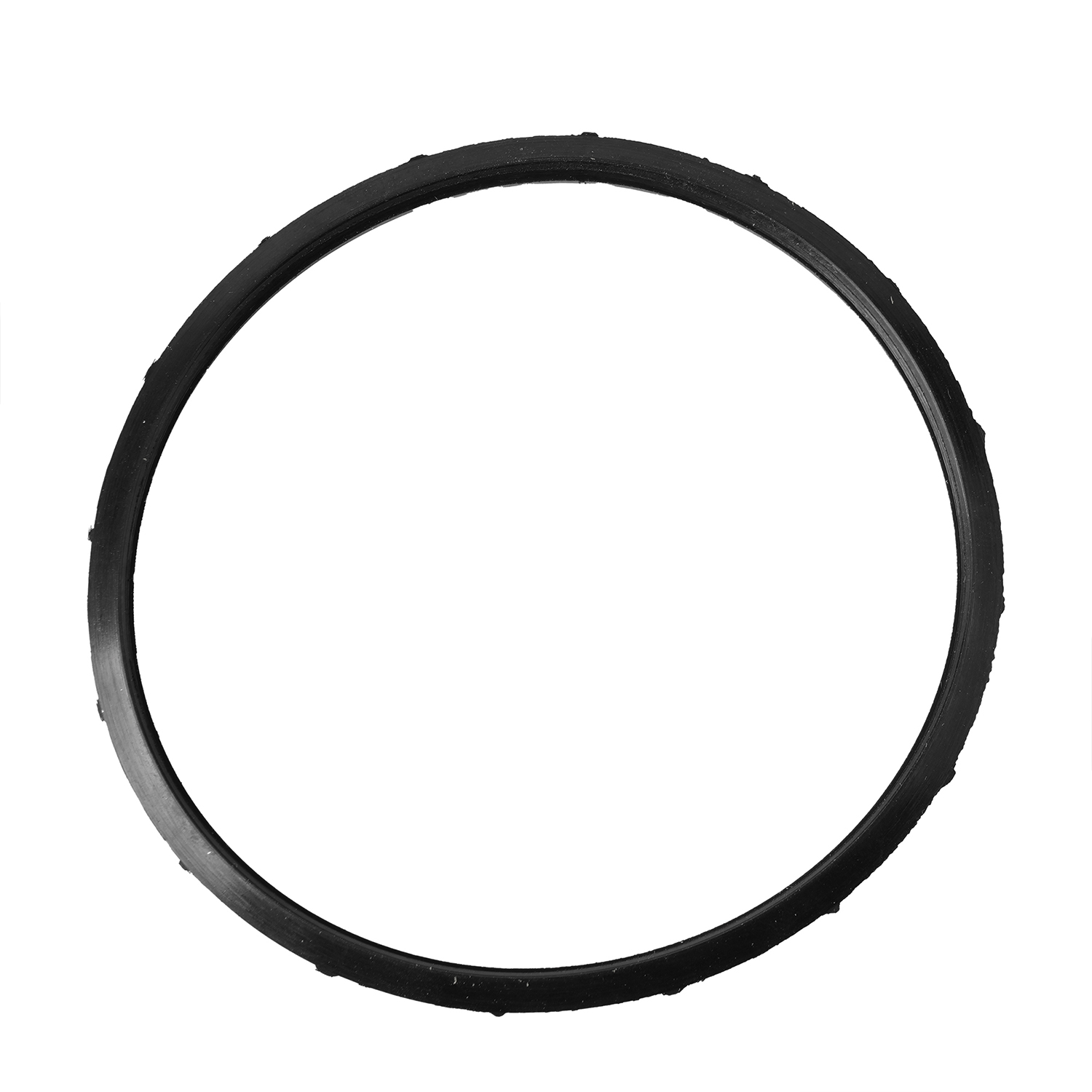 Fuel Pump Tank O-Ring Seal Gas - огляд і ціна Tank O-Ring Seal