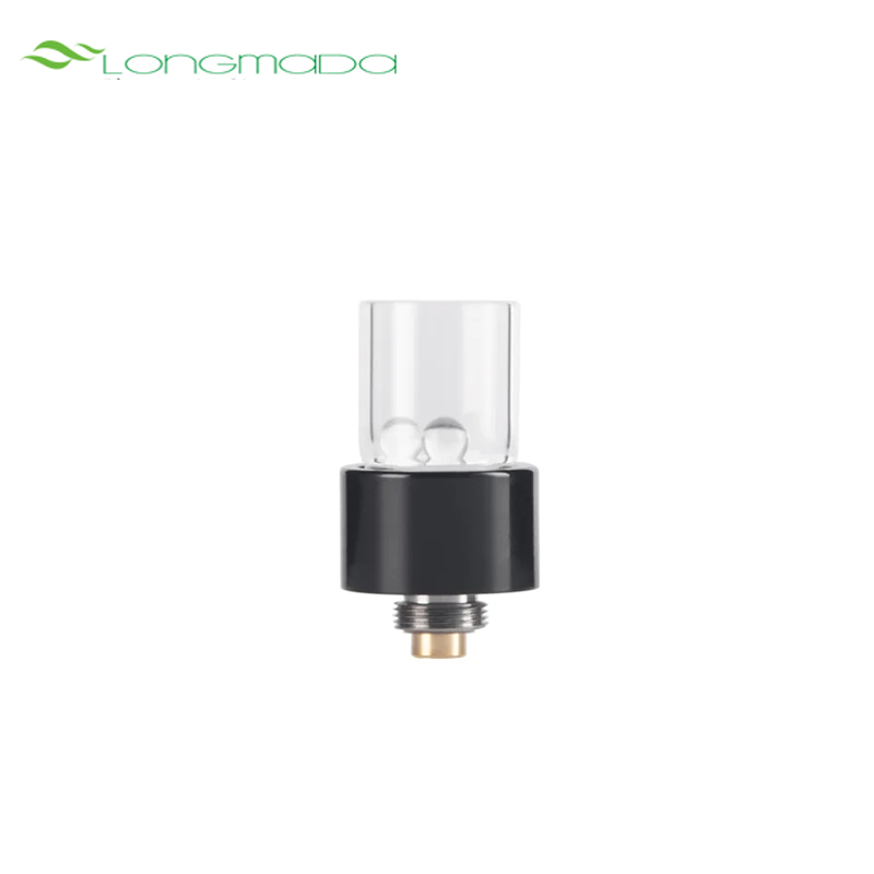 Longmada Motar III 3 Wax Coils - огляд і ціна Vape Coil Replacement