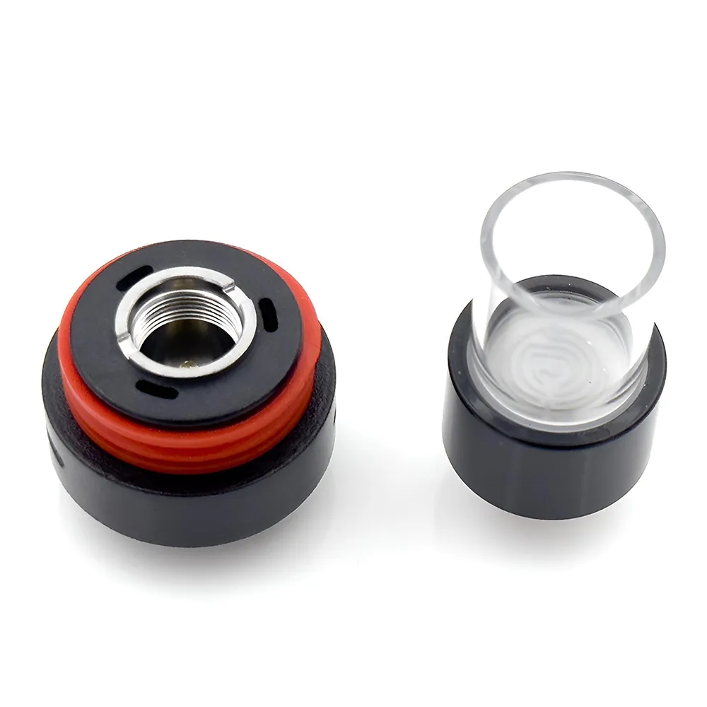 Longmada Motar III 3 Wax Coils - огляд і ціна Vape Coil Replacement