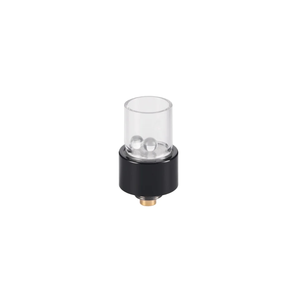 Longmada Motar III 3 Wax Coils - огляд і ціна Vape Coil Replacement