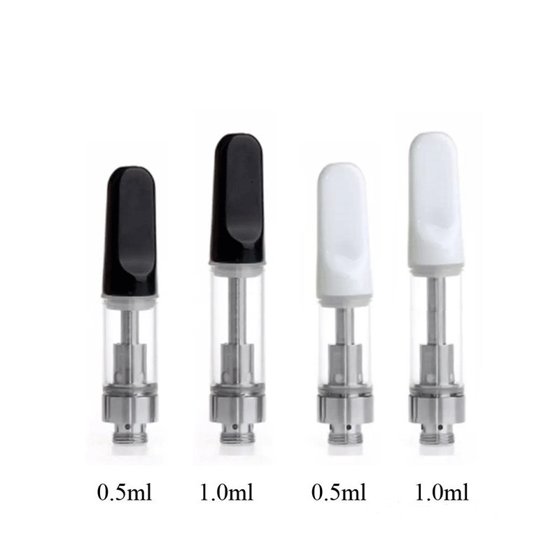 10pcs TH205 TH210 Thick Oil Ca - огляд і ціна Vape Coil Replacement