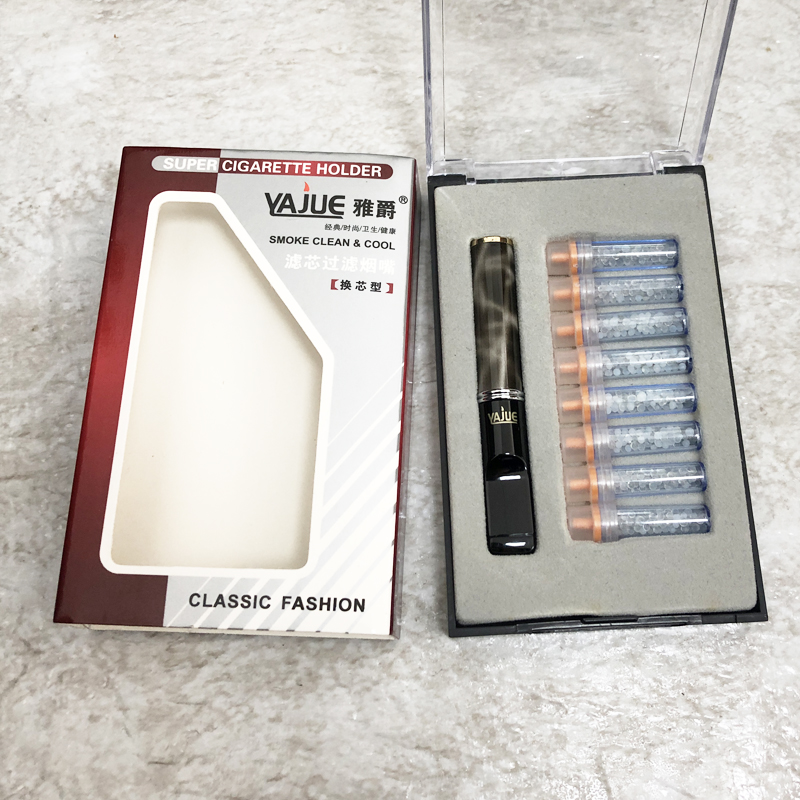 New Popular Disposable Cigaret - огляд і ціна Smoking & Vaping Accessories