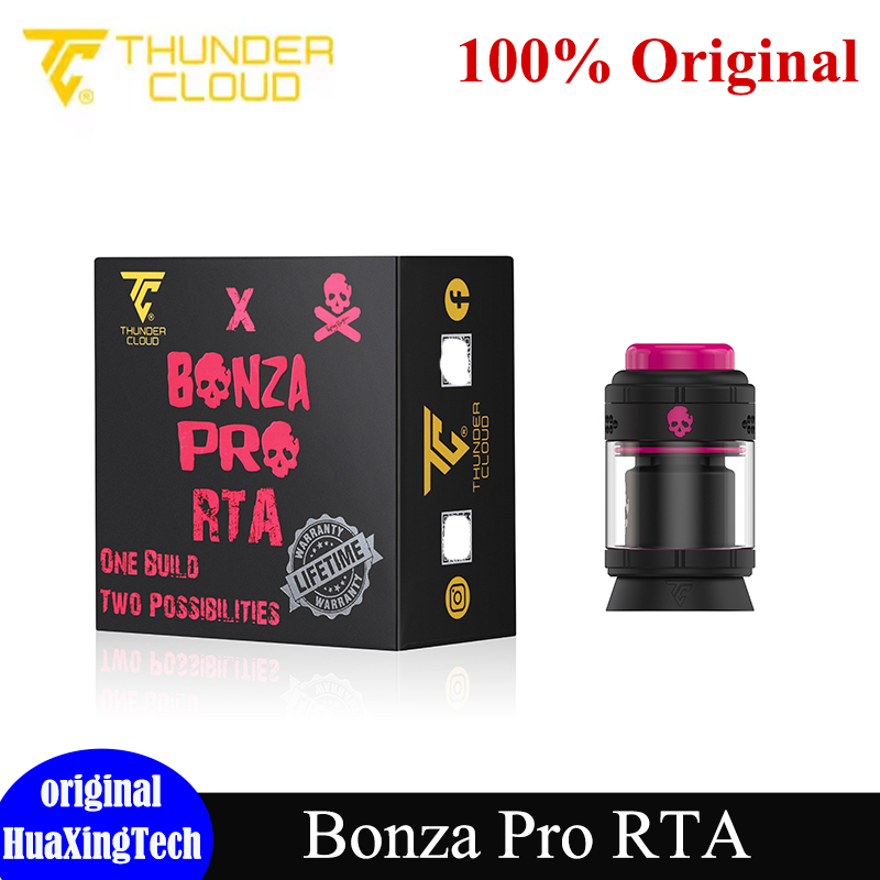 New Original ThunderCloud  X V - огляд і ціна Vape Coil Replacement