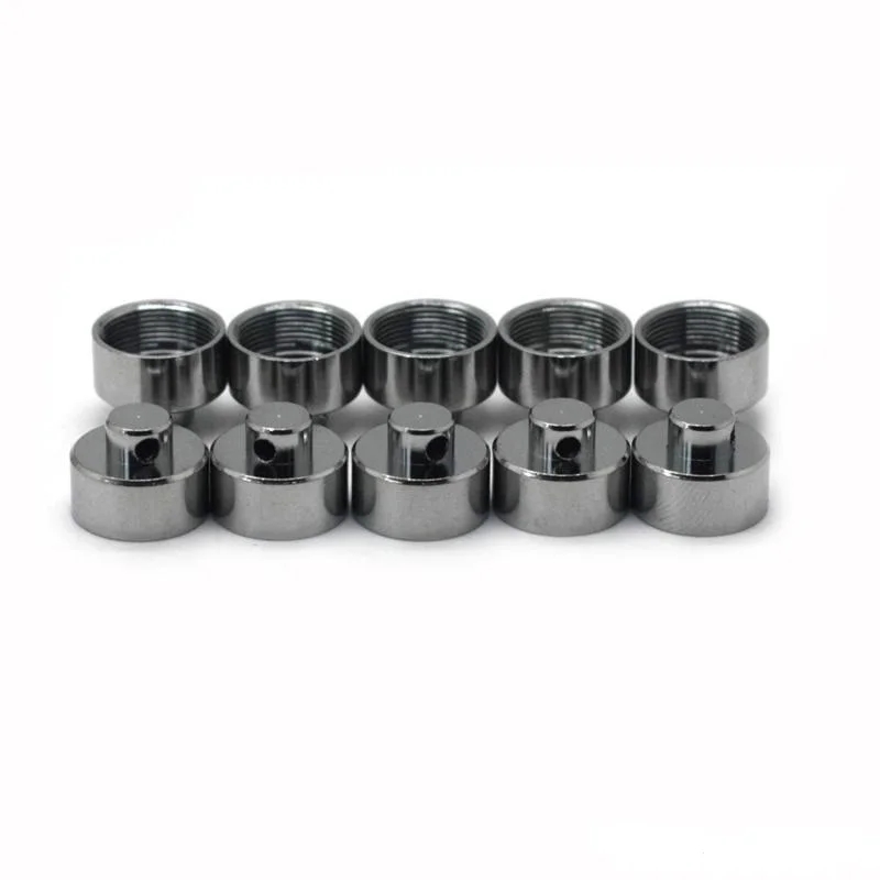 Original Yocan Coil Head Cap f - огляд і ціна Vape Coil Replacement