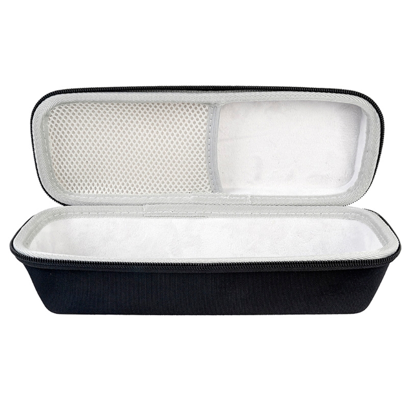 Storage Bag for Case for-Anker - огляд і ціна Anker Speaker Soundcore Motion+