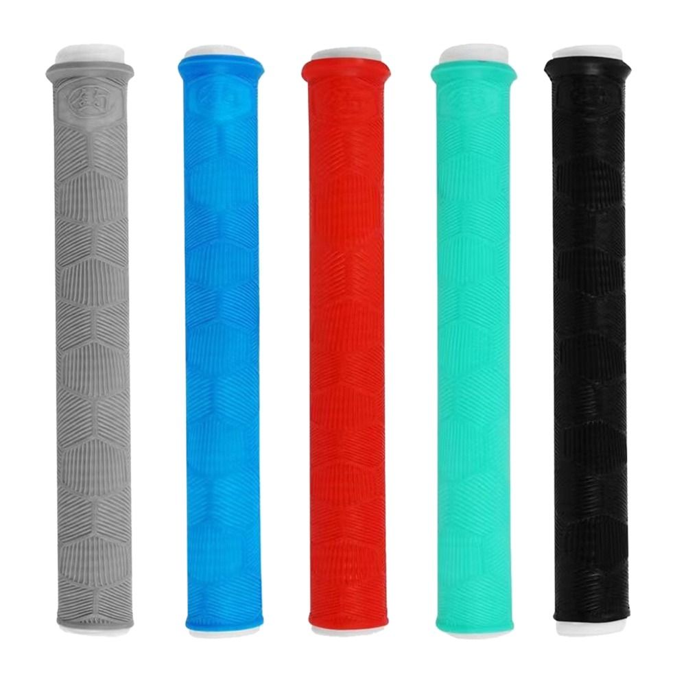 Silicone Fishing Rod Handle Wr - огляд і ціна Vape Band Silicone