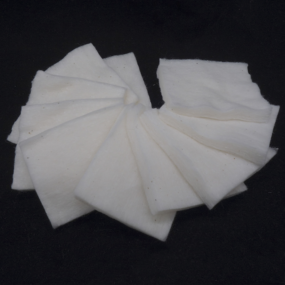 2 Type Vape Cotton Japanese Or - огляд і ціна Vaping Goods