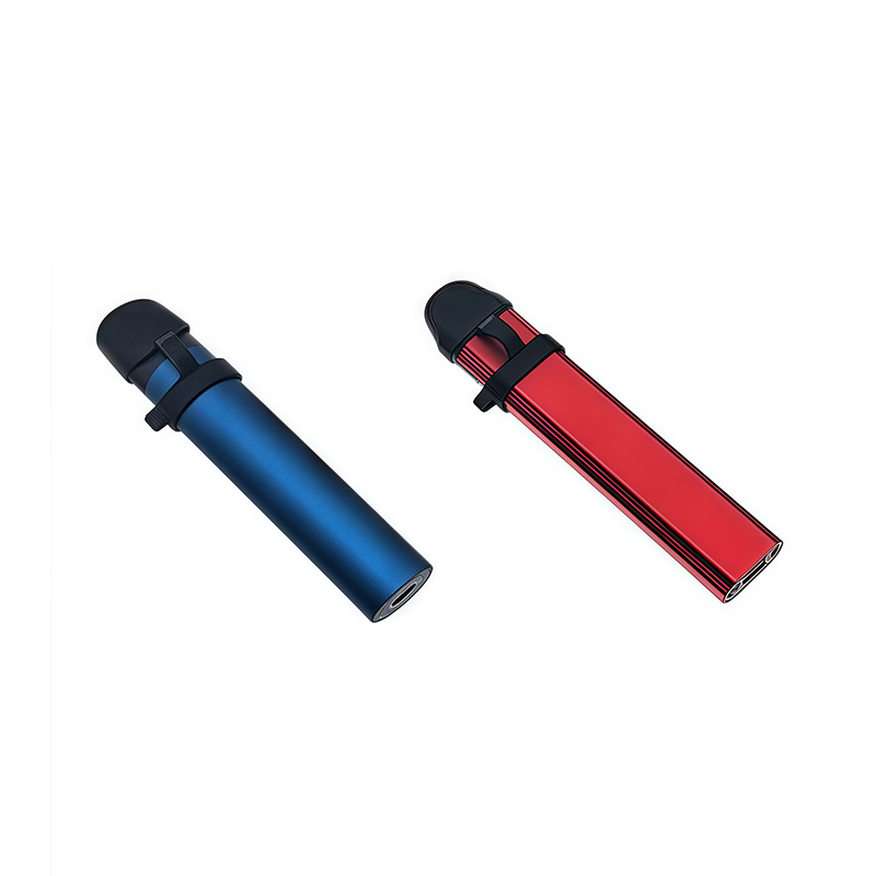 Portable Silicone Case Vape Pr - огляд і ціна Vape Band Silicone