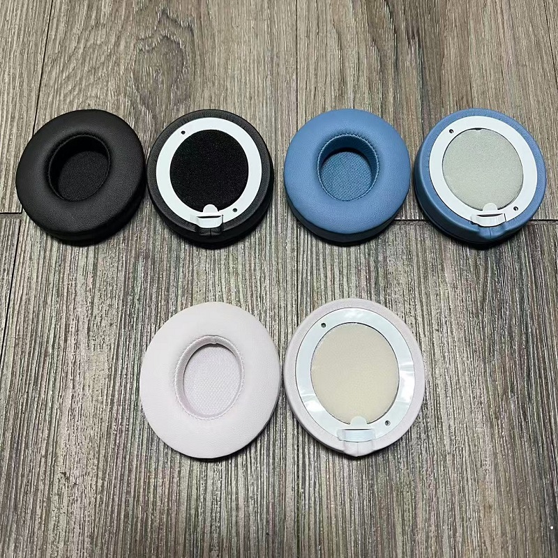 New 15 Design Popular TV shows - огляд і ціна Rdta Tank Glass