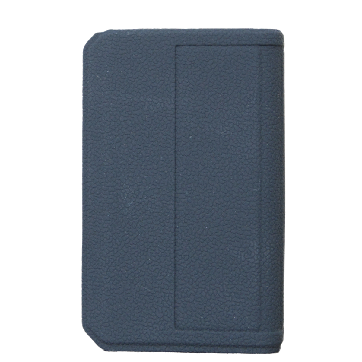 [Case Only]Protective Silicone - огляд і ціна Mod Sleeve Wrap