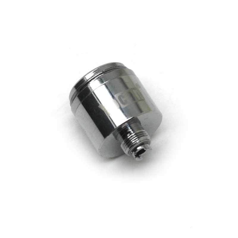 Original Yocan Evolve Plus  XL - огляд і ціна Vape Coil Replacement