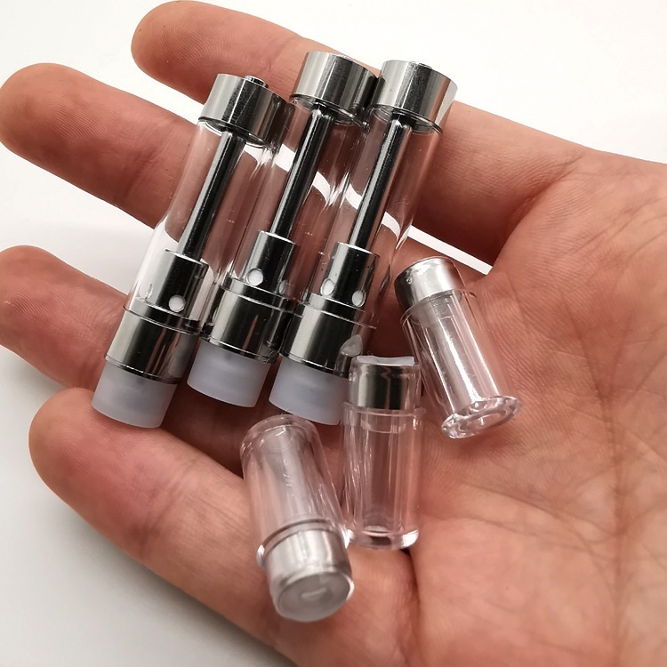 10pcs G5 Dank Vapes Thick Oil  - огляд і ціна Vape Coil Replacement