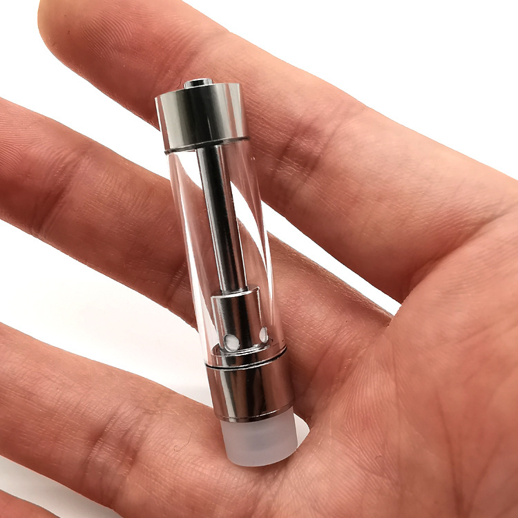 10pcs G5 Dank Vapes Thick Oil  - огляд і ціна Vape Coil Replacement