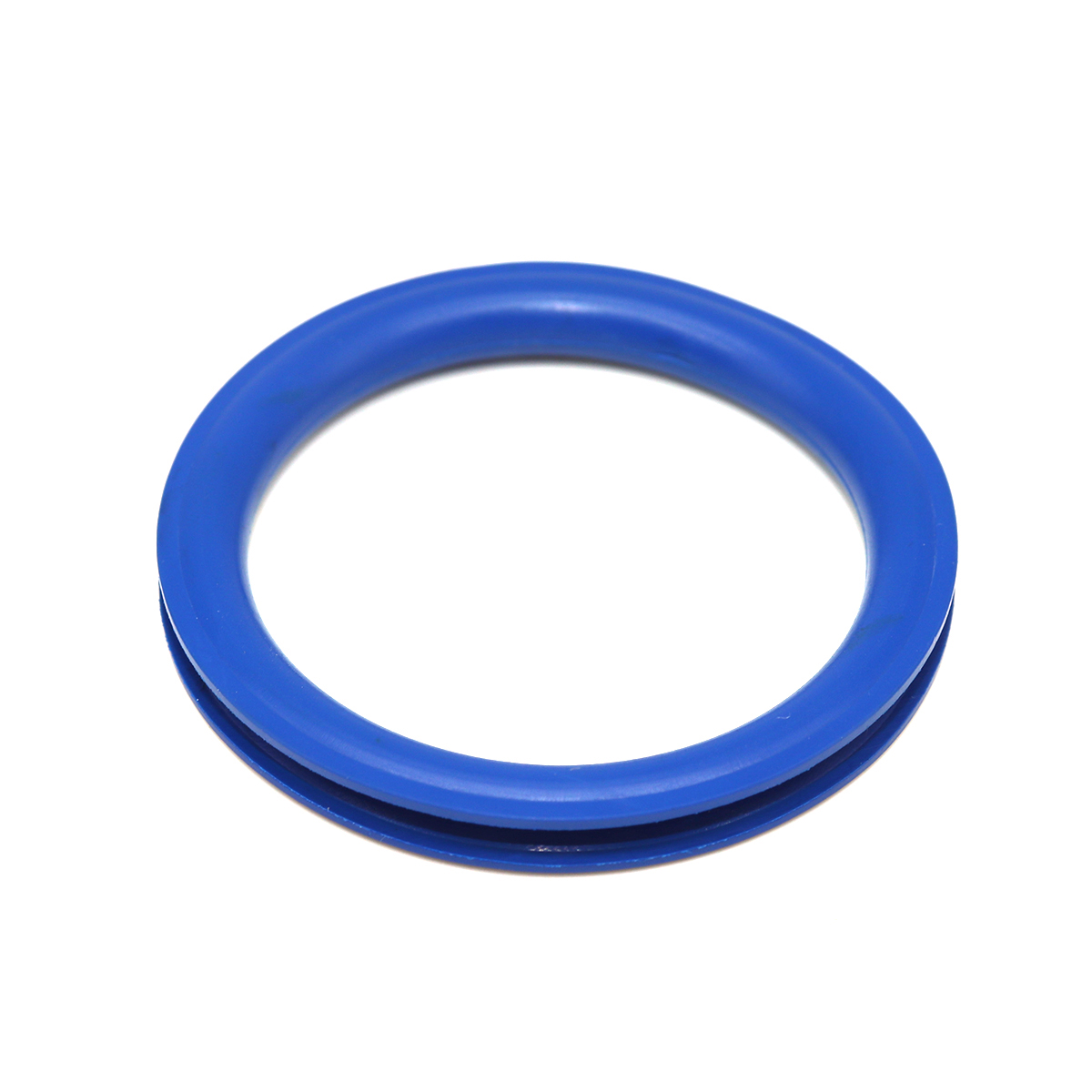 2PCS Tank Cap Seal Fuel Filler - огляд і ціна Tank O-Ring Seal