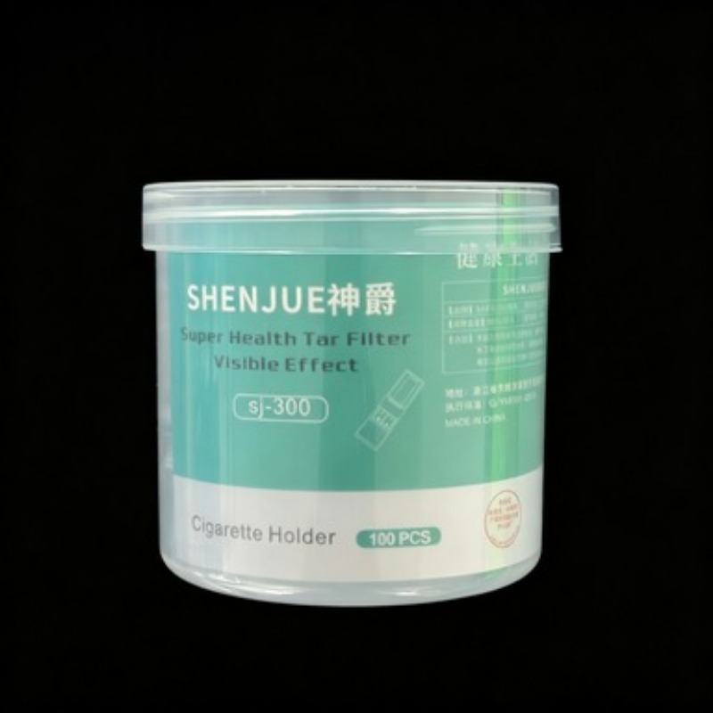 Wholesale price 2/4 Bottles Ne - огляд і ціна Smoking & Vaping Accessories