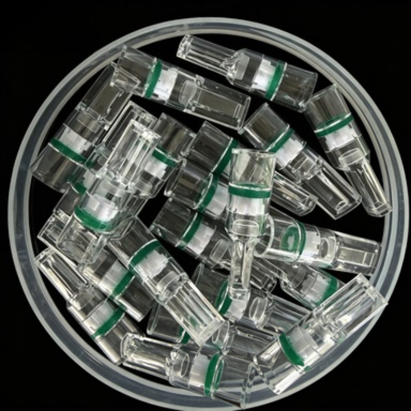Wholesale price 2/4 Bottles Ne - огляд і ціна Smoking & Vaping Accessories