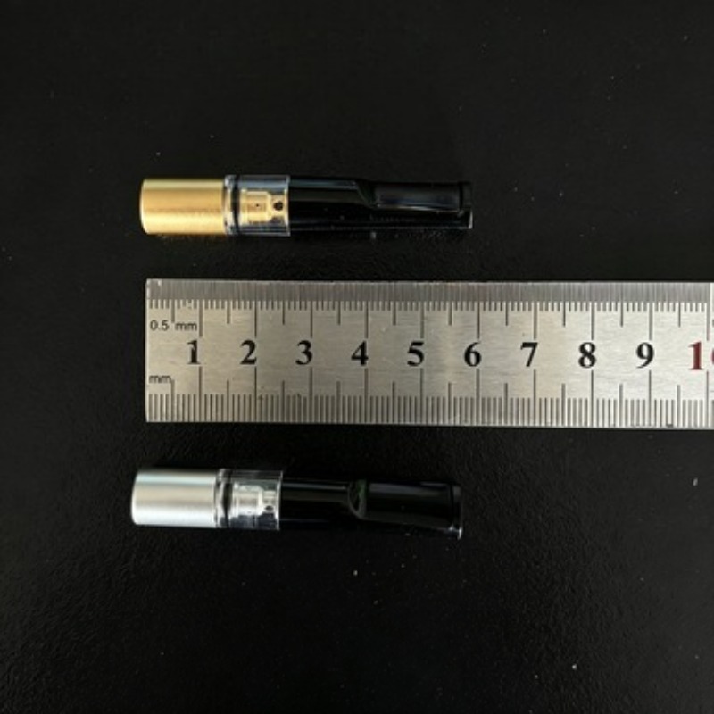 2/4 sets complete set Cleanabl - огляд і ціна Smoking & Vaping Accessories